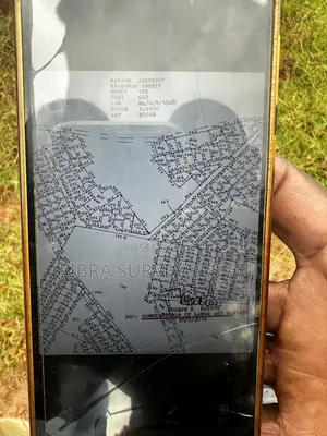 Land Surveying