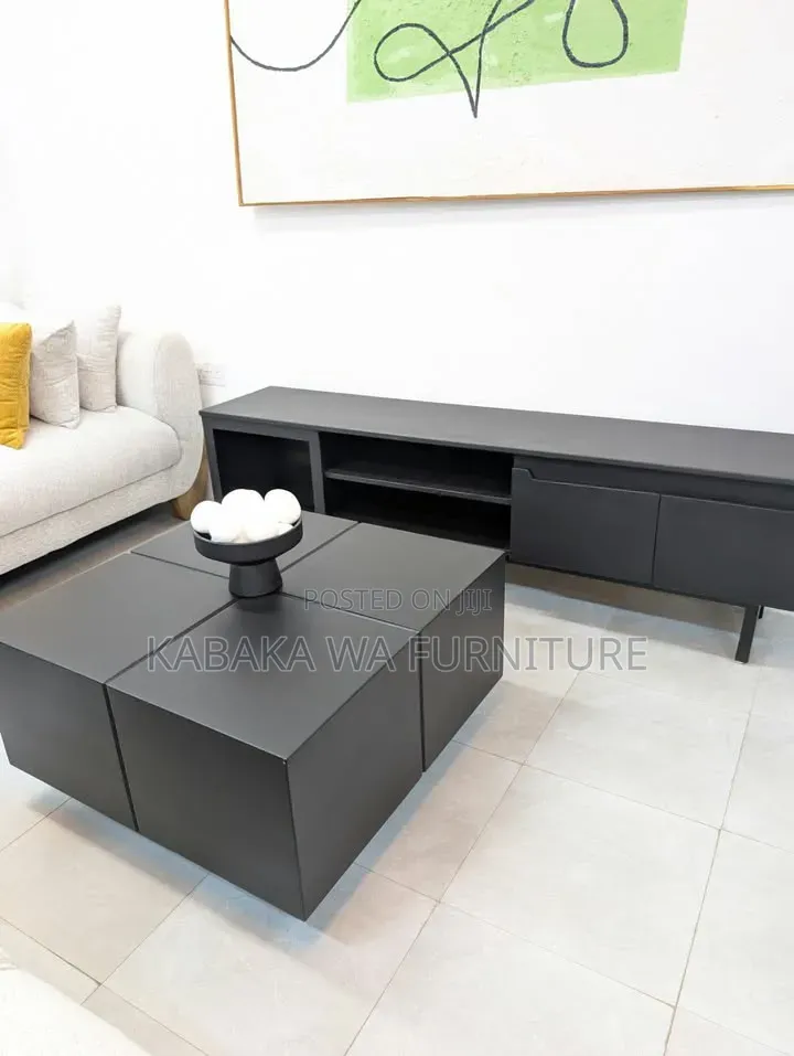 Centre-Tables-Classic-Center-Table-Center-Tables-Coffee-Table-Table42