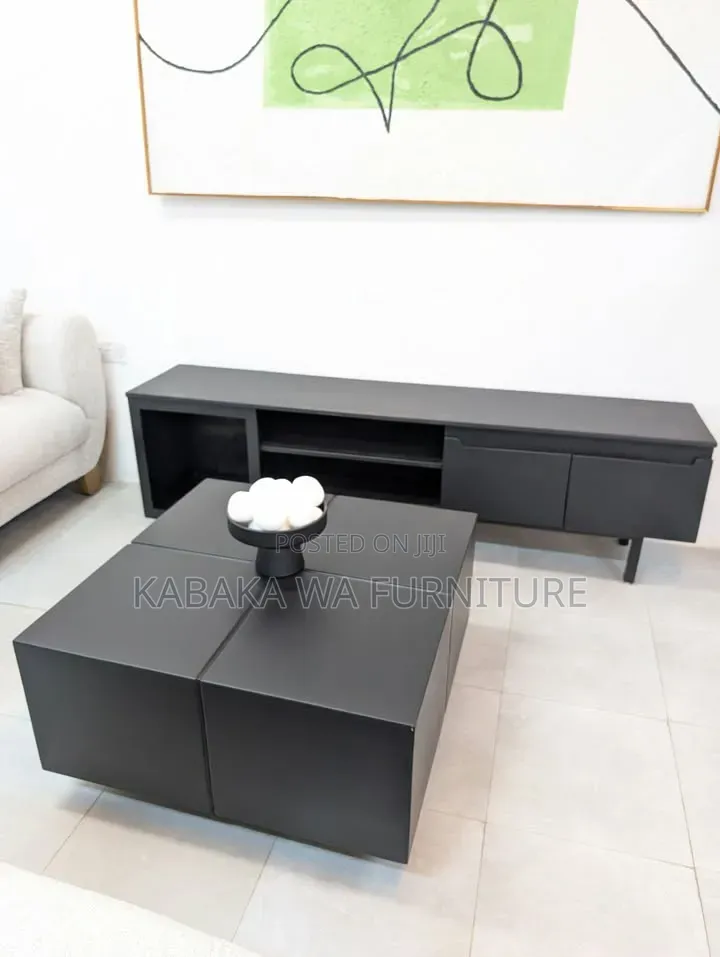 Centre-Tables-Classic-Center-Table-Center-Tables-Coffee-Table-Table42