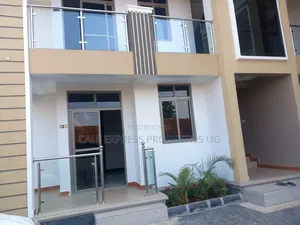 1bdrm Apartment in Bunga, Central Division for rent