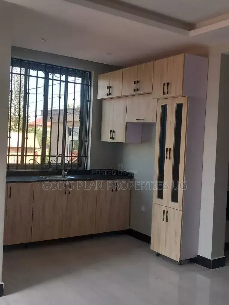 1bdrm Apartment in Bunga, Central Division for rent