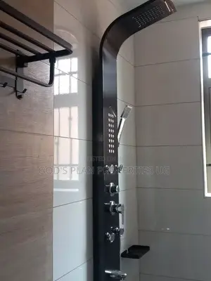 1bdrm Apartment in Bunga, Central Division for rent
