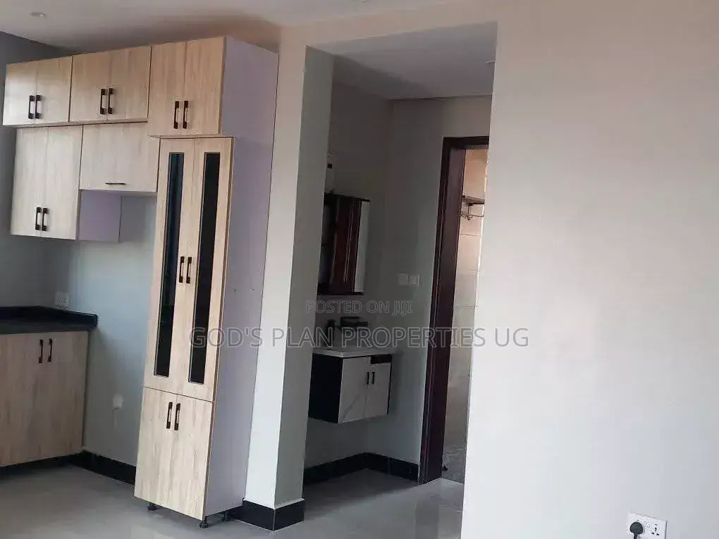 1bdrm Apartment in Bunga, Central Division for rent