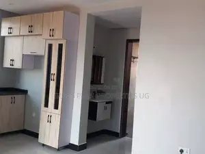 1bdrm Apartment in Bunga, Central Division for rent