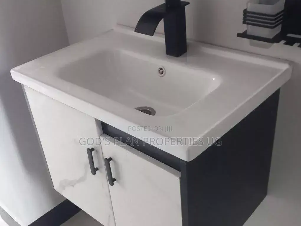 1bdrm Apartment in Bunga, Central Division for rent
