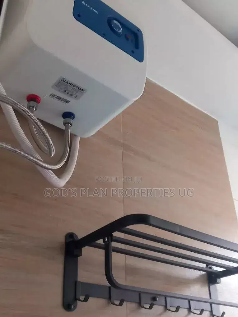 1bdrm Apartment in Bunga, Central Division for rent