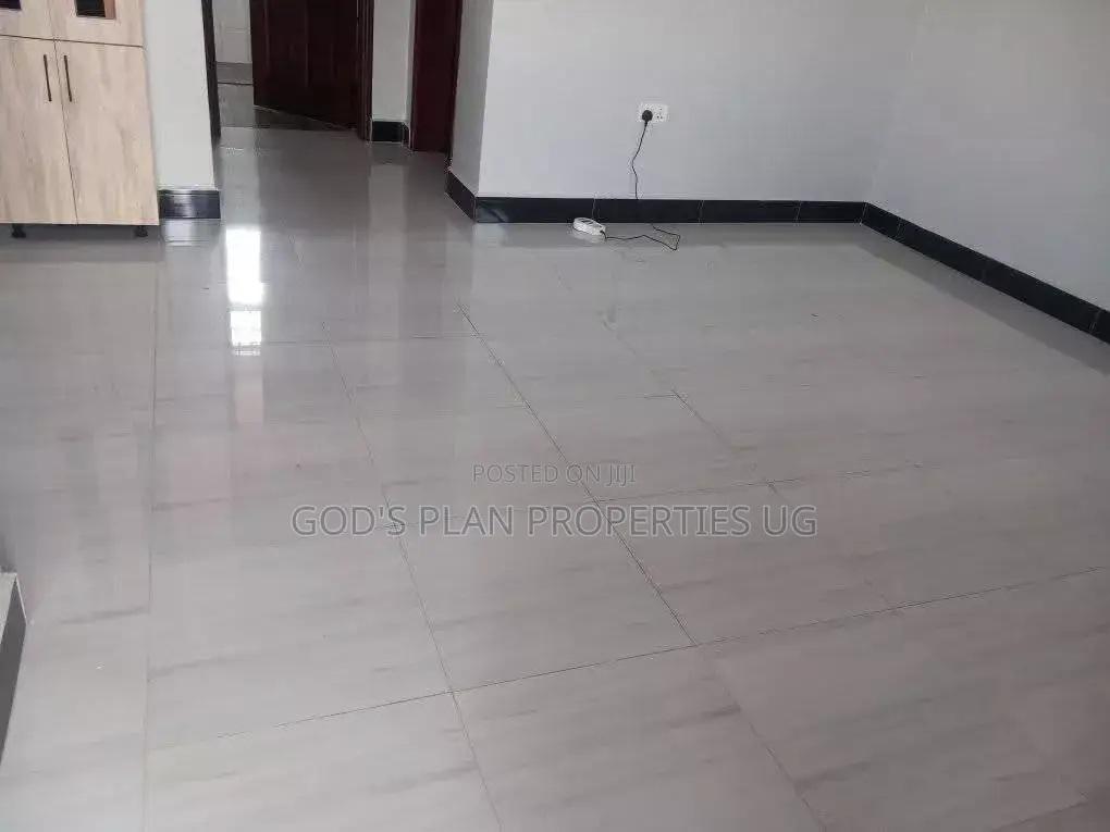 1bdrm Apartment in Bunga, Central Division for rent