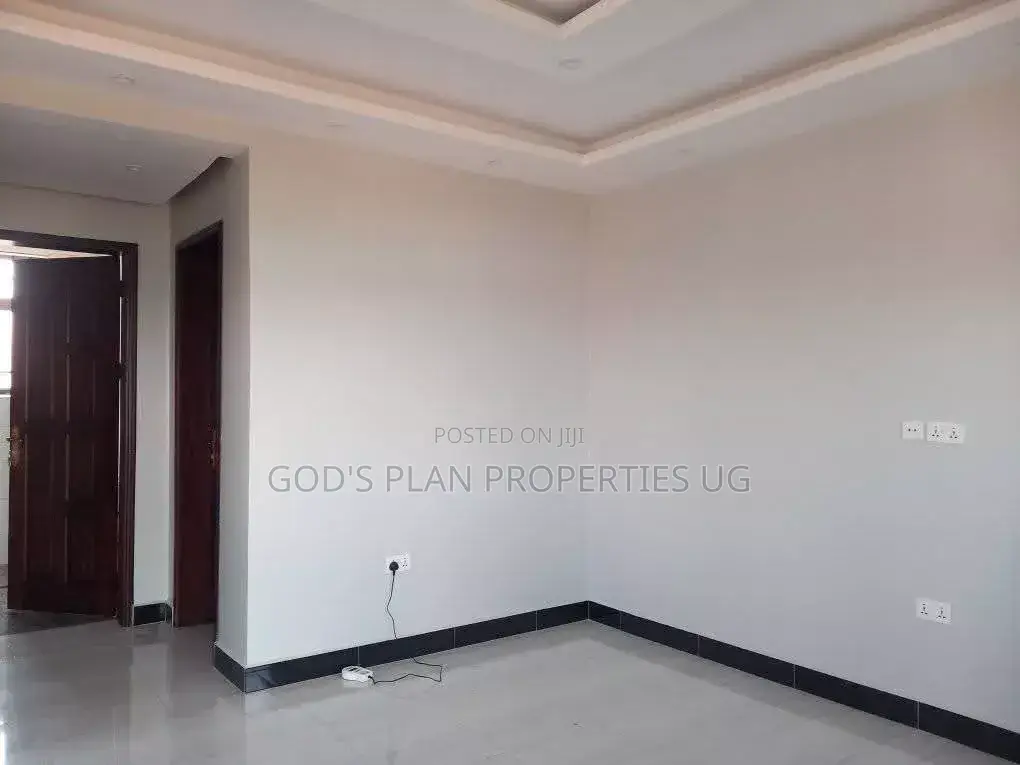 1bdrm Apartment in Bunga, Central Division for rent