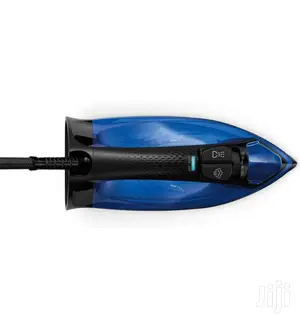 Philips Perfectcare Powerlife Steam Iron 2500W