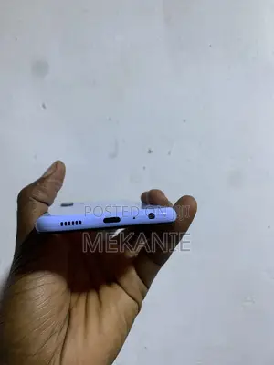 Samsung Galaxy A13 128 GB Blue
