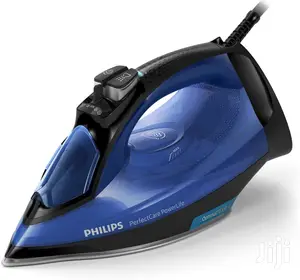 Philips Perfectcare Powerlife Steam Iron 2500W