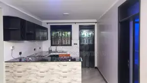 3bdrm Apartment in Mengo Estate, Central Division for rent
