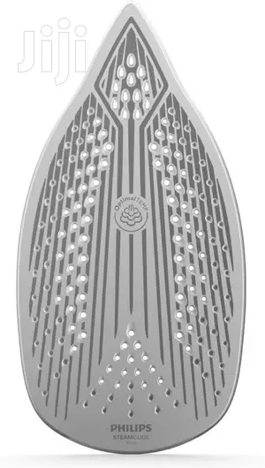 Philips Perfectcare Powerlife Steam Iron 2500W