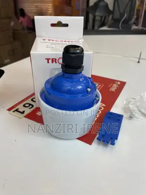Photocell/ Sensor