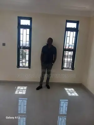 2bdrm Apartment in Lubaga Estate, Central Division for rent