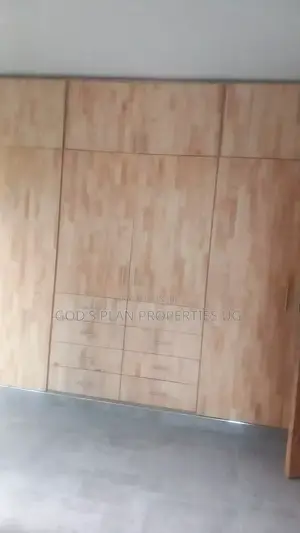 2bdrm Apartment in Lubaga Estate, Central Division for rent