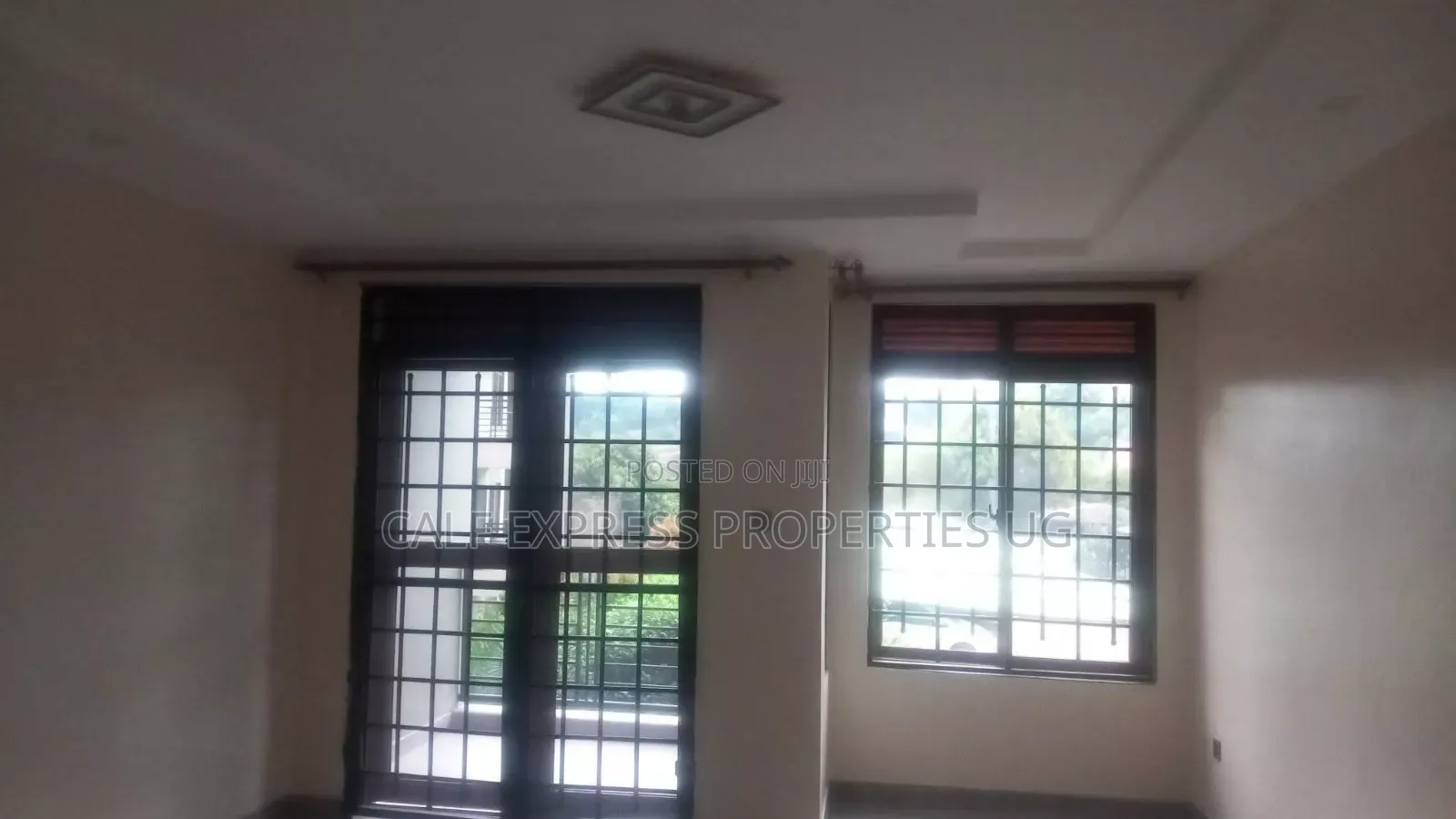 2bdrm Apartment in Lubaga Estate, Central Division for rent
