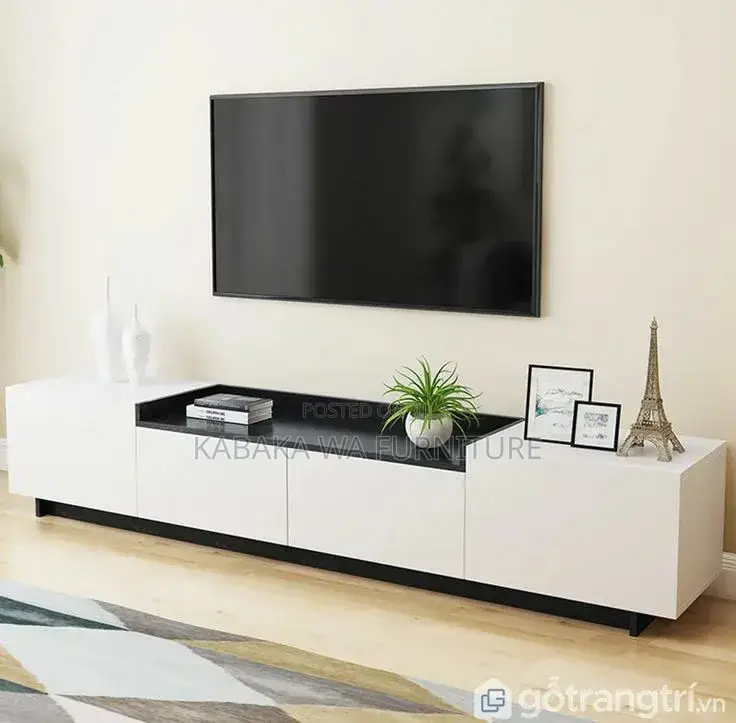 Tv-Stand-Tv-Stand-Tv-Tv-Standd-Tv-Standd-Tv-Stands-Tv-Stand40-Stand9