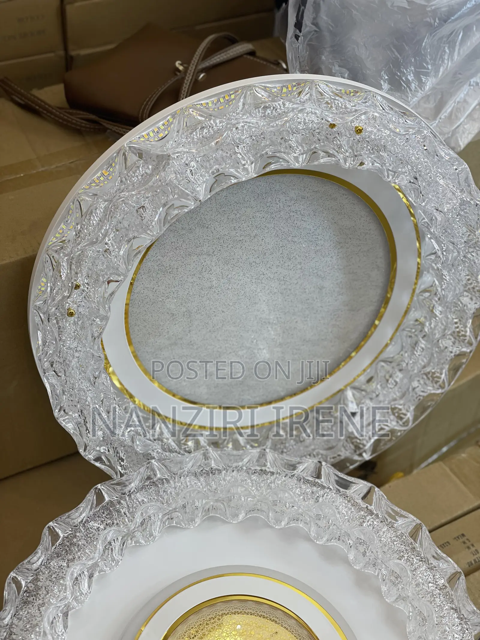 Quality Ceiling Lights