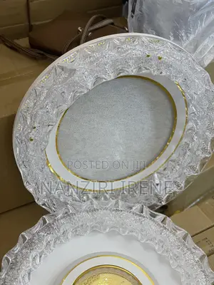 Quality Ceiling Lights