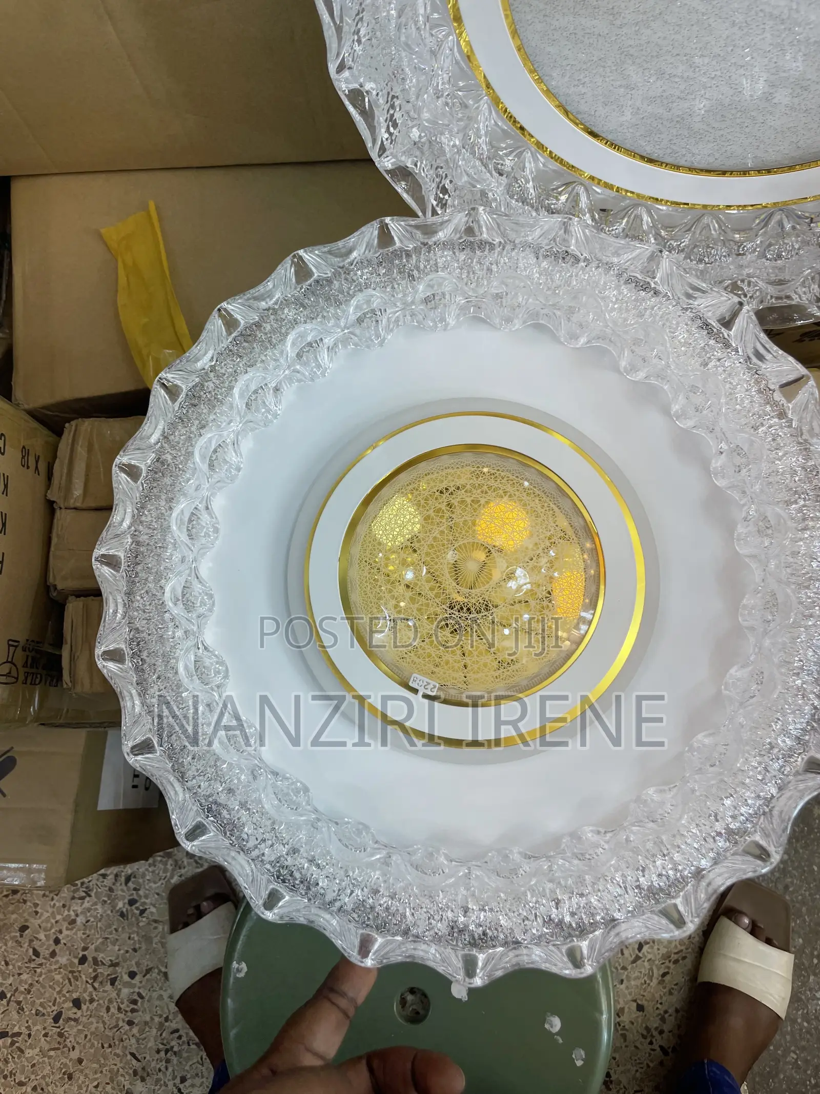 Quality Ceiling Lights