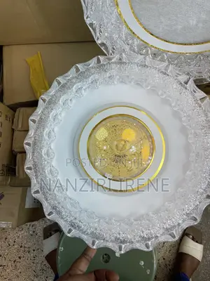 Quality Ceiling Lights