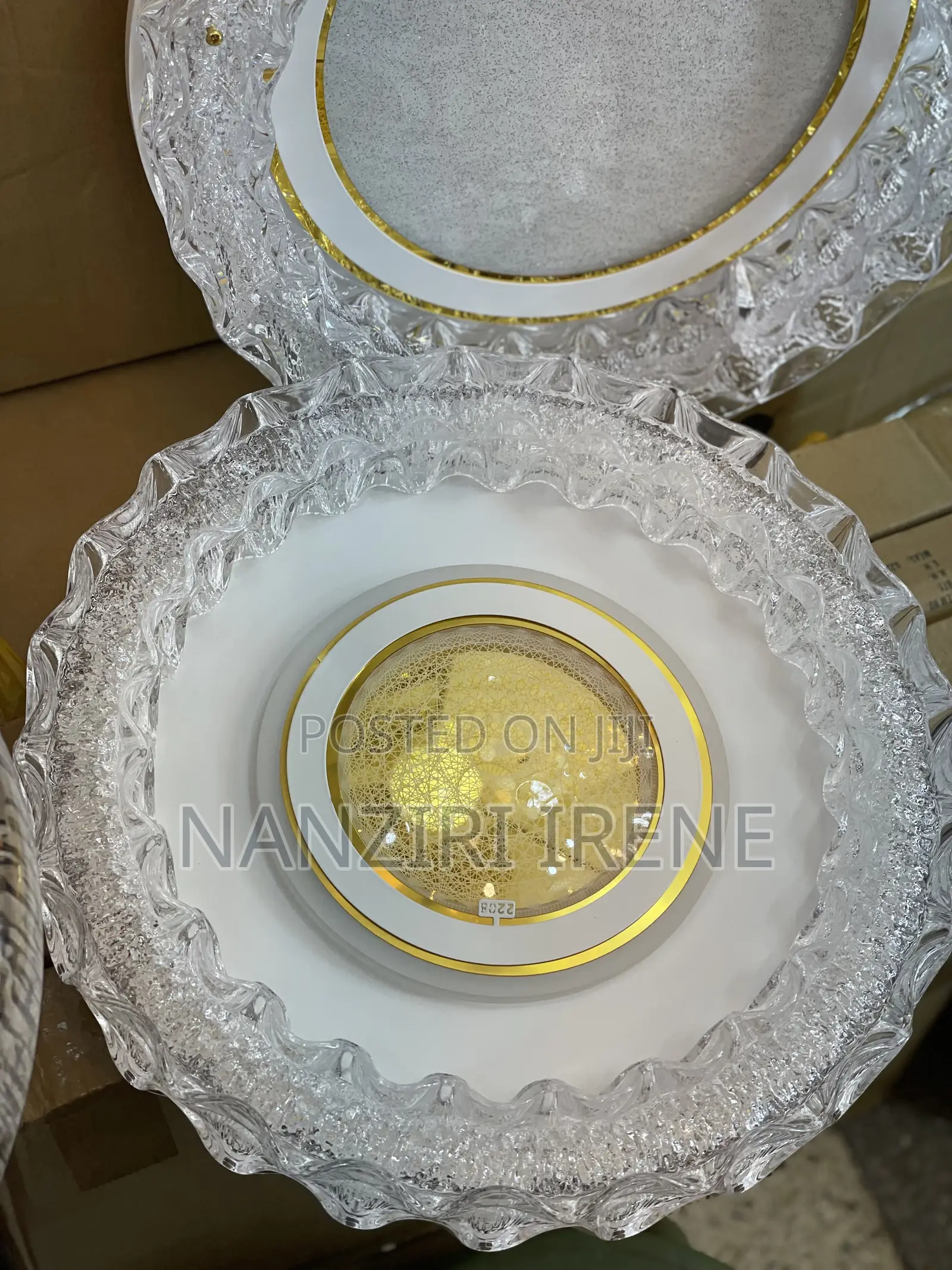 Quality Ceiling Lights