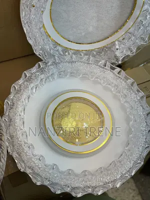Quality Ceiling Lights