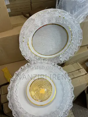 Quality Ceiling Lights