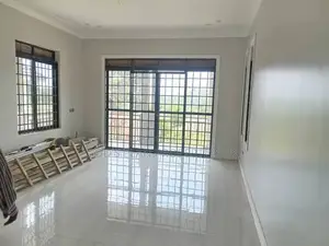 2bdrm Apartment in Lubaga Estate, Central Division for rent