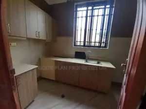 2bdrm Apartment in Banda Kireka, Central Division for rent