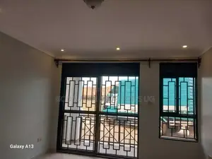 2bdrm Apartment in Banda Kireka, Central Division for rent