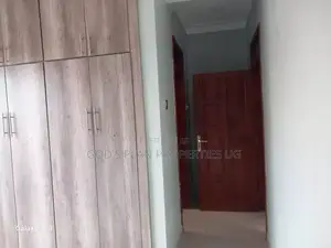 2bdrm Apartment in Banda Kireka, Central Division for rent