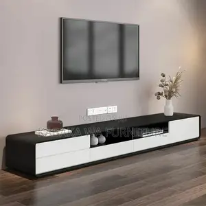 Tv-Stand-Tv-Stand-Tv-Tv-Standd-Tv-Standd-Tv-Stands-Tv-Stand40-Stand9