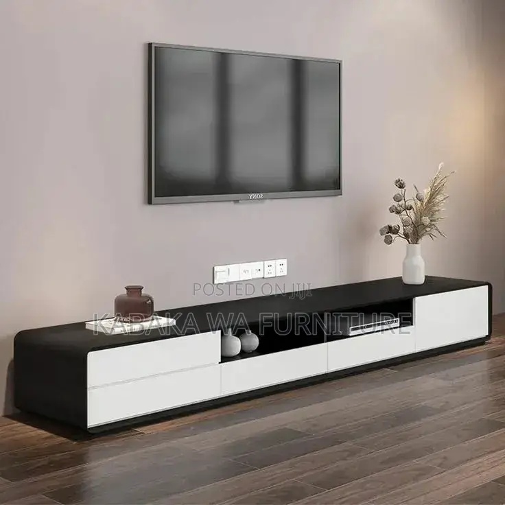 Tv-Stand-Tv-Stand-Tv-Tv-Standd-Tv-Standd-Tv-Stands-Tv-Stand40-Stand9
