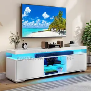 Tv-Stand-Tv-Stand-Tv-Tv-Standd-Tv-Standd-Tv-Stands-Tv-Stand40-Stand9