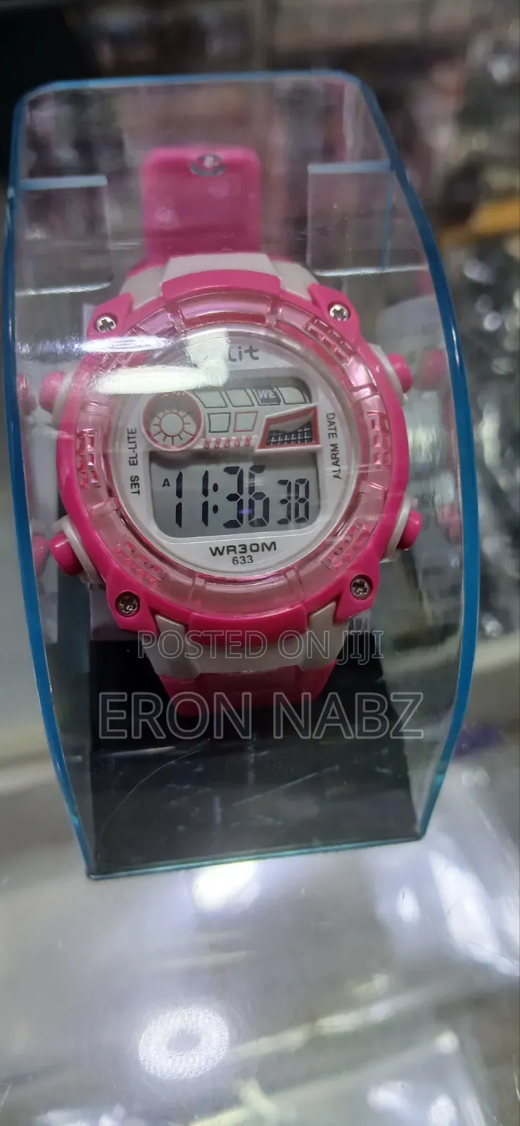 Kids Watches