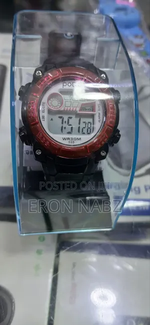 Kids Watches