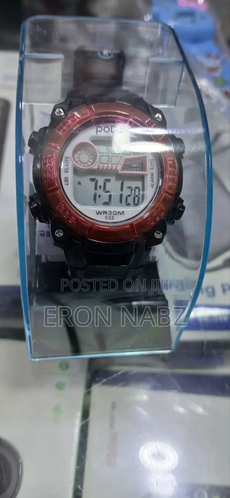 Kids Watches