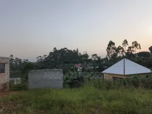 Plot of Land for Sale in Wakiso Bakka Road Kaliiti Mukitooke