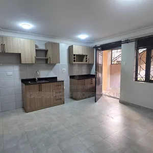 2bdrm Apartment in Mengo Lubaga, Central Division for rent