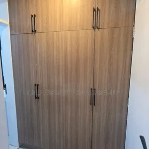 2bdrm Apartment in Mengo Lubaga, Central Division for rent