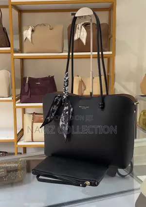 Office Tote Bags