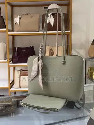 Office Tote Bags