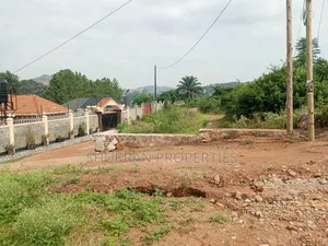 Lake View Prime Plot for Sale