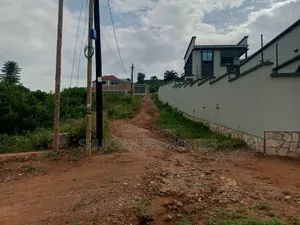 Lake View Prime Plot for Sale