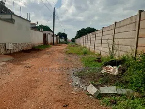 Lake View Prime Plot for Sale