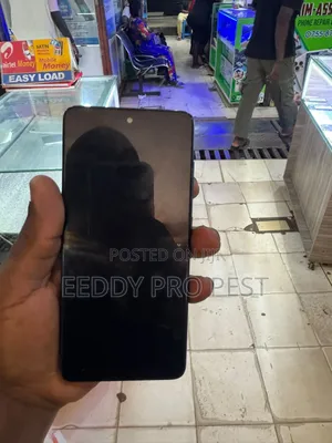 Samsung Galaxy A51 5G 128 GB Green