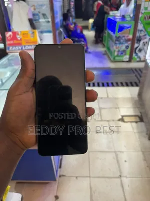 Samsung Galaxy A51 5G 128 GB Green
