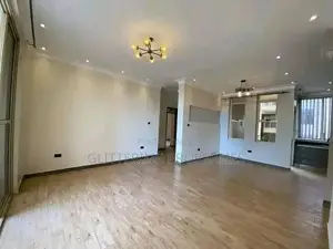 3bdrm Apartment in Munyonyo, Central Division for rent